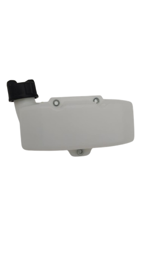 [15103911201] Tanque Combustible Craftop GHT650T Completo