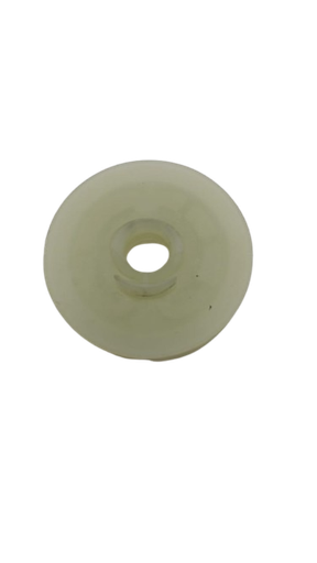 [15103924201] Polea Arranque Cratop GHT650T