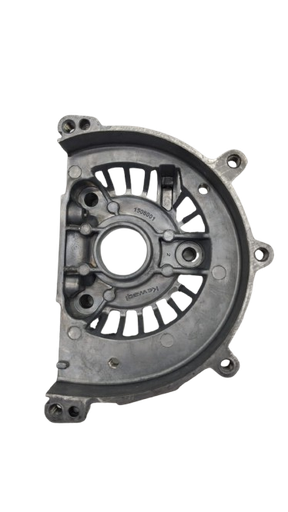 [15103990101] Carter Craftop GHT650T Grande 