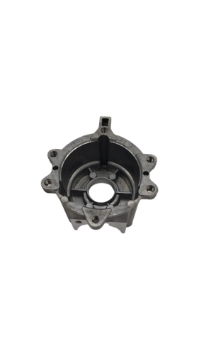 [15103990103] Carter Craftop GHT650T Pequeño