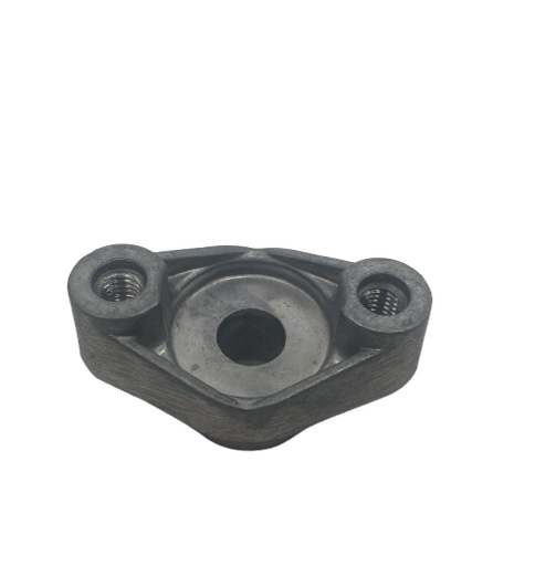 [15103921101] Base Clutch Craftop GHT650T