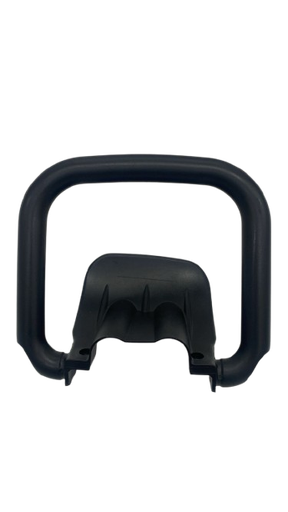 [15103981802] Manillar Craftop GHT650T