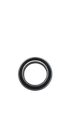 Roll Craftop 6805-2RS