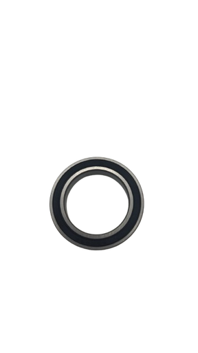 [15103939304] Roll Craftop 6805-2RS
