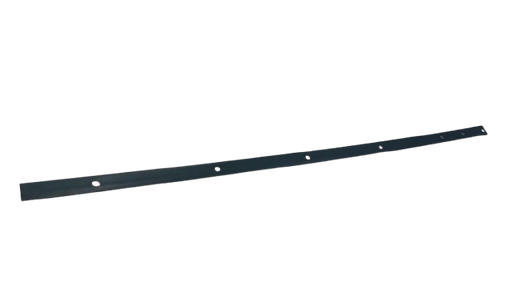 [15103931001] Guia Cuchilla Craftop GHT650T Inferior