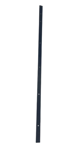 [15103931002] Guia Cuchilla Craftop GHT650T Superior