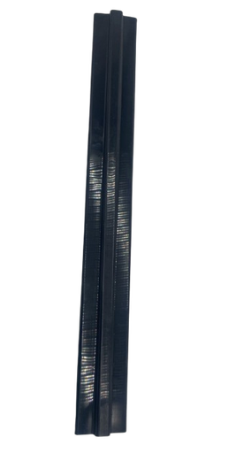 [1265001086] Protector Cuchilla Craftop GHT650T