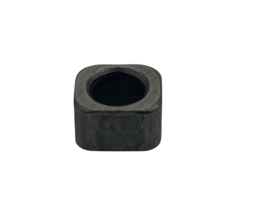 [1265001081] Espaciador Cuchilla Craftop GHT650T Lado Motor