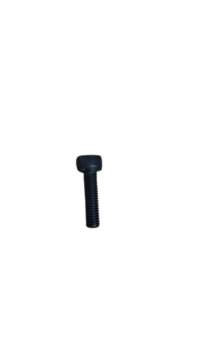 [1265001078] Tornillo Cuchilla Craftop GHT650T M5x18