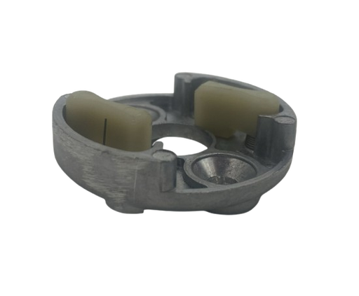 [15103992401] Base Trinquete Arranque Craftop GHT650T