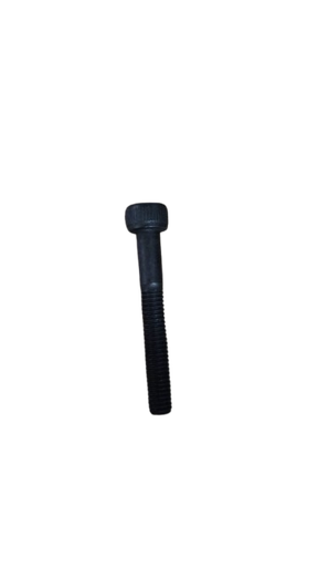 [15103939117] Tornillo Cuchilla Craftop GHT650T M5x35