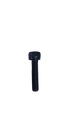 Tornillo Cuchilla Craftop GHT650T M6x25