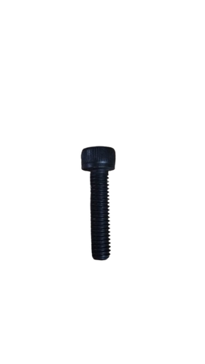 [15103939121] Tornillo Cuchilla Craftop GHT650T M6x25