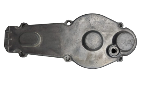 [15103993102] Carcasa Caja Engranaje Craftop GHT650T Inferiror