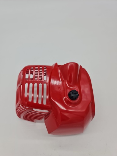 [286707] Cobertor Motor Maruyama TPP270