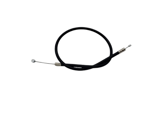 [235752] Cable Aceleracion Maruyama TPP270,TPP300