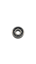 Roll 608 Maruyama TPP270 Bearing Codigo anterior 227990