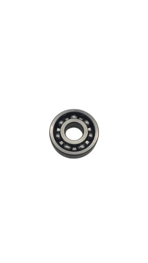 [210554] Roll 608 Maruyama TPP270 Bearing Codigo anterior 227990