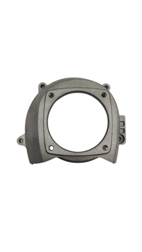 [281433] Cobertor Volante Maruyama TPP27, TPP270