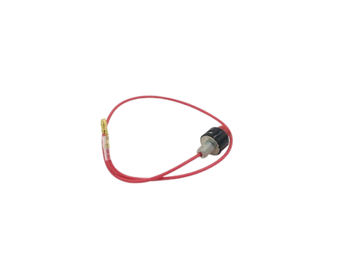 [114895] Apagador Maruyama MS050, MS073D, MS076D