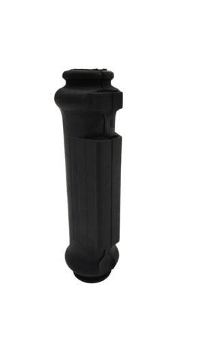 [211736] Empuñadura Acelerador Maruyama TPP270 (código antiguo 562150)