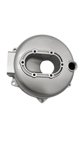 [1220H203012] Tapa Voluta Craftop GWP20H2