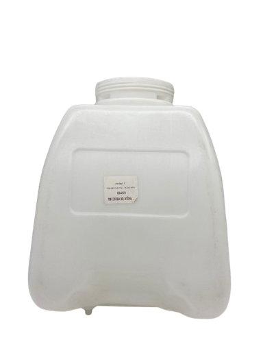 [1534251000407] Tanque Liquido 25L Craftop GS/TS 768