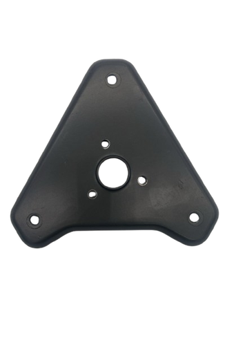 [216417] Arandela Base Motor Maruyama MBS329