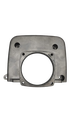 Cobertor Volante Maruyama MBS329