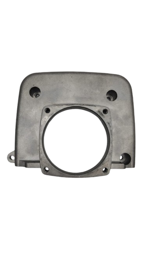 [264104] Cobertor Volante Maruyama MBS329