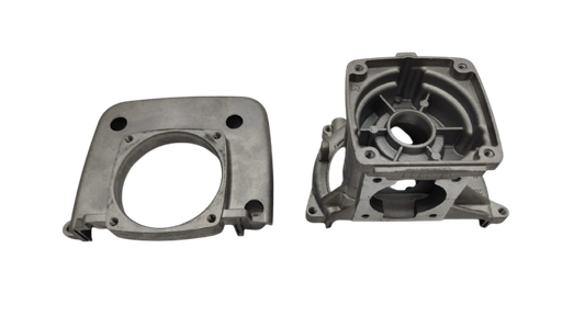 [261379] Carter Maruyama MBS329 ambas tapas