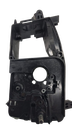 Carcasa Motor Maruyama MCV31T