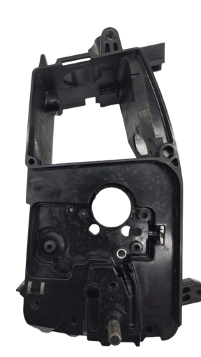 [285694] Carcasa Motor Maruyama MCV31T