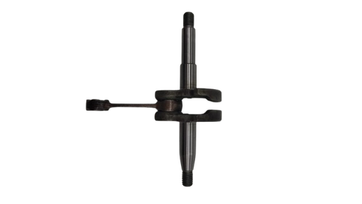 [285599] Cigueñal Maruyama MCV31T,MCV31R