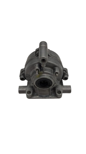 [286011] Carter Maruyama MCV31T,MCV31R Ambas tapas