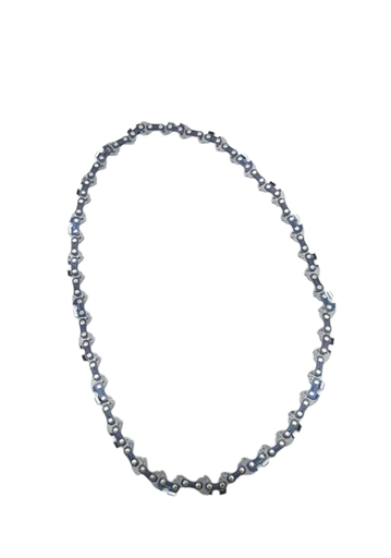 [289537] Cadena Maruyama MCV31T  12" 91px / 3/8 plg Oregon / 45es