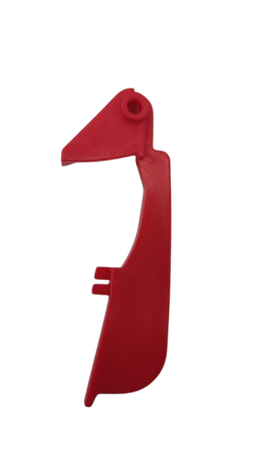 [285603] Palanca Seguridad Aceleracion Maruyama MCV31T