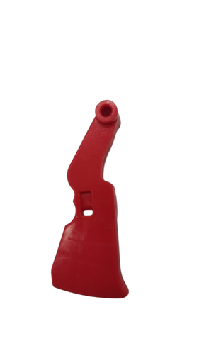 [285602] Palanca Aceleracion Maruyama MCV31T 