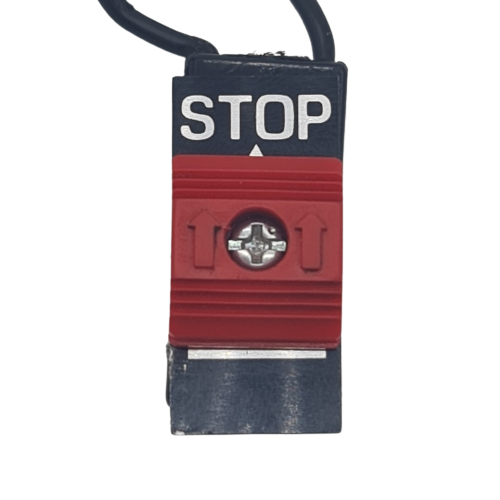 [287034] Apagador Maruyama MCV31T