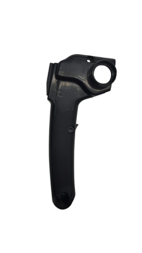 [285621] Cobertor Puño Aceleracion Maruyama MCV31T