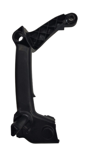 [285620] Carcasa Puño Aceleracion Maruyama MCV31T