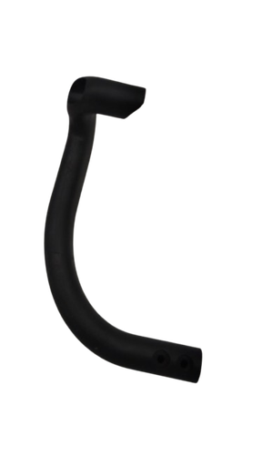 [285619] Manillar Maruyama MCV31T