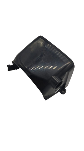 [285547] Tapa Superior Carcasa Motor Maruyama MCV31T