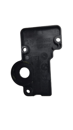 [285479] Cobertor Bomba Aceite Maruyama MCV31T