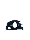 Base Ducto Maruyama MCV31T