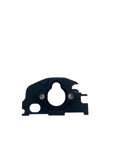 [285497] Base Ducto Maruyama MCV31T