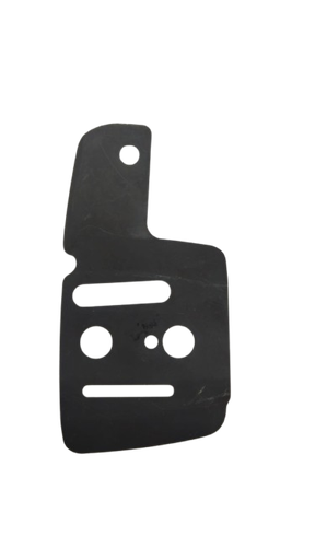 [285531] Placa Guia Maruyama MCV31T