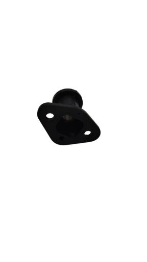 [1225002001902] Entrada de Aire Craftop NT2500