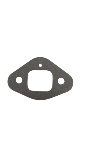 [1225002002008] Empaque Entrada de Aire Craftop NT2500