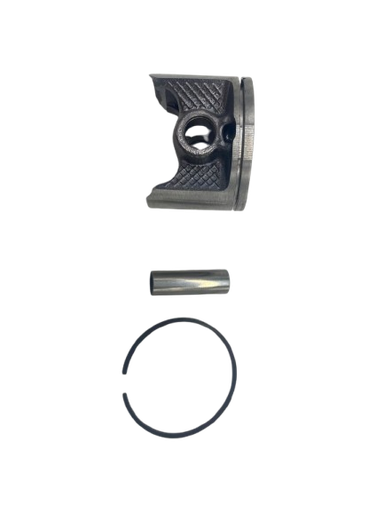 [841851] Piston Maruyama MCV51T Completo